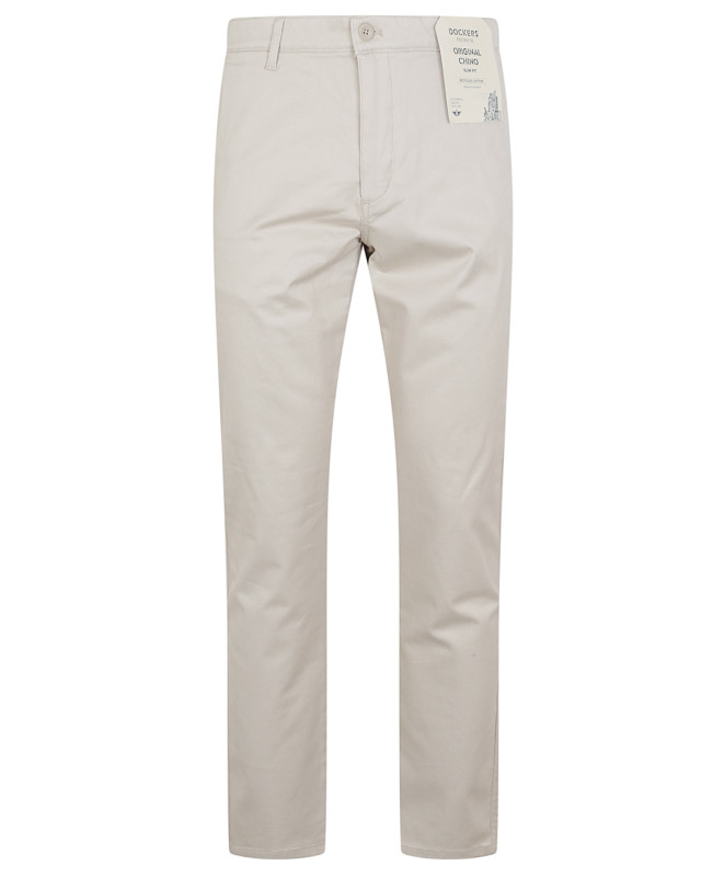 [DOCKERS] Shorts SS26 A4862