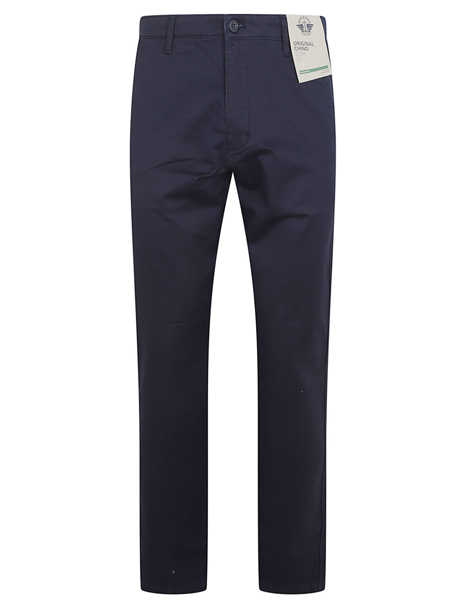 [DOCKERS] Shorts SS26 A4862