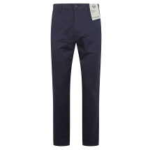 [DOCKERS] Shorts SS26 A4862