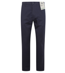 [DOCKERS] Shorts SS26 A4862