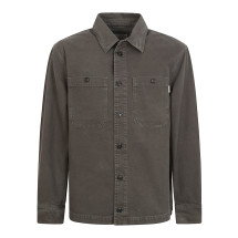 [Baracuta] Casual Jacket SS26 BROSH0007 UT2919