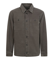 [Baracuta] Casual Jacket SS26 BROSH0007 UT2919
