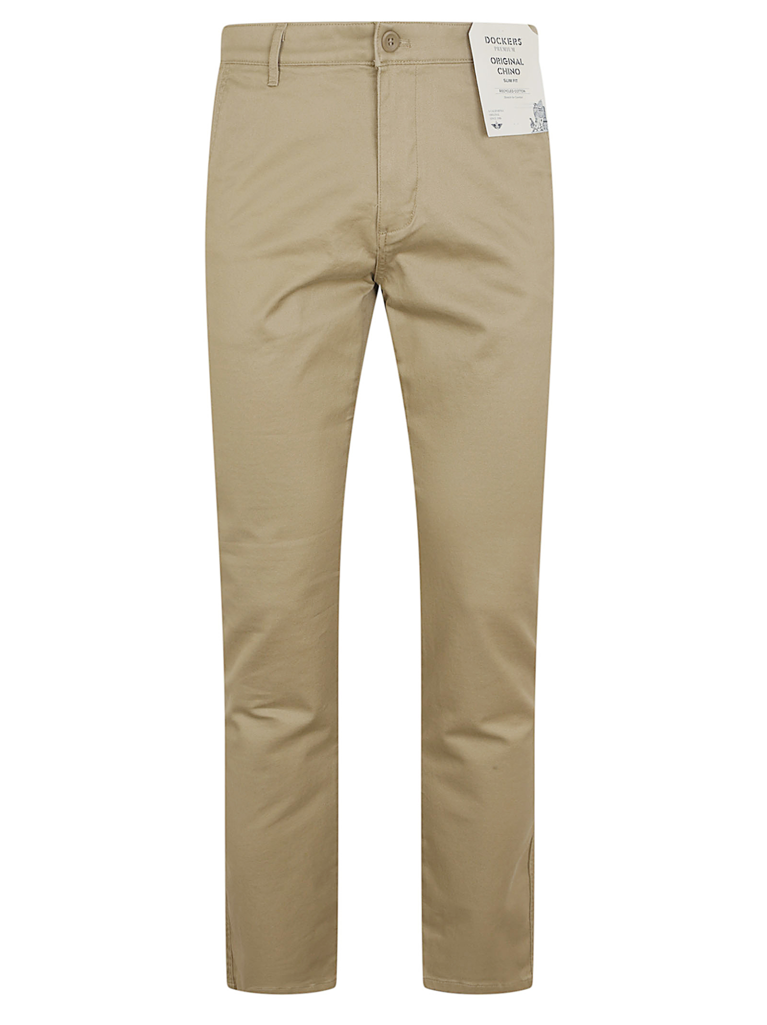 [DOCKERS] Shorts SS26 A4862