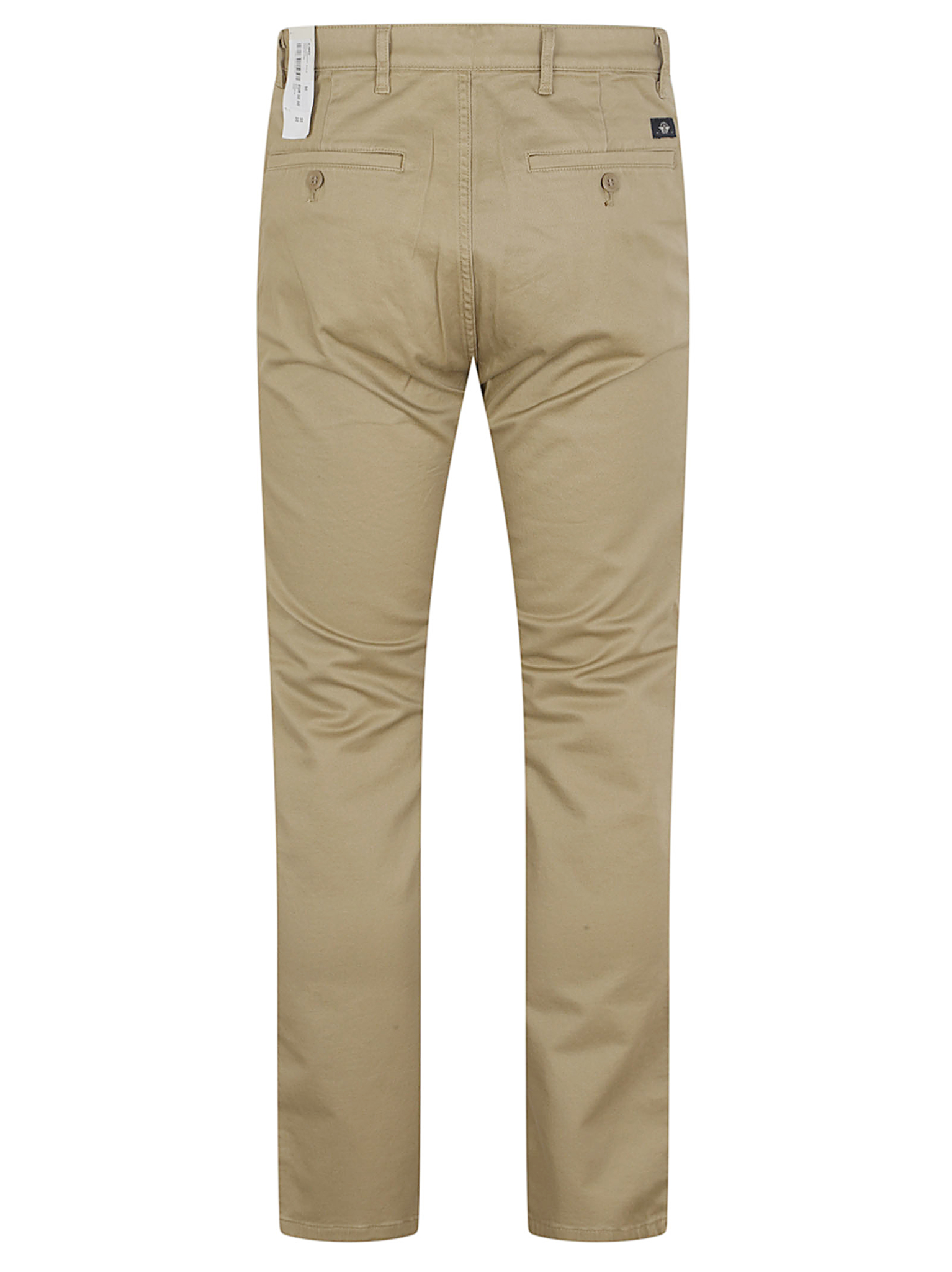 [DOCKERS] Shorts SS26 A4862