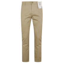 [DOCKERS] Shorts SS26 A4862