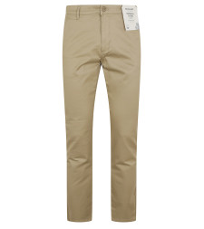 [DOCKERS] Shorts SS26 A4862