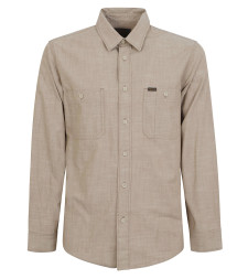 [Filson] Shirts Long Sleeve SS26 FMCAM0011 W0132