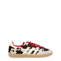 [ADIDAS ORIGINALS] Sneakers SS26 KI6956_AUCO/OWHITE/GUM4