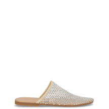 [Alysi] Flat shoes SS26 316611_P6100SI
