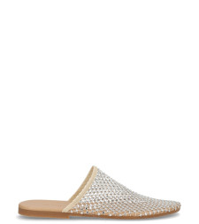 [Alysi] Flat shoes SS26 316611_P6100SI
