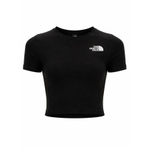 [THE NORTH FACE] T-shirts Short Sleeve SS26 NF0A55AO_JK31
