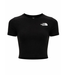 [THE NORTH FACE] T-shirts Short Sleeve SS26 NF0A55AO_JK31