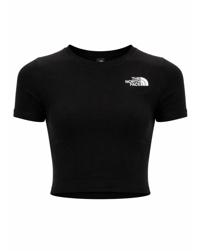 [THE NORTH FACE] T-shirts Short Sleeve SS26 NF0A55AO_JK31