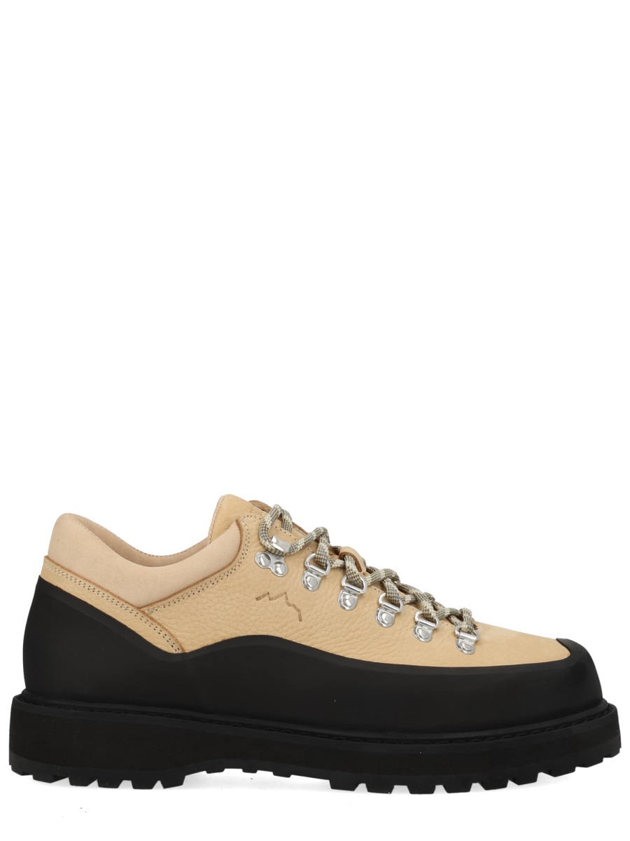[DIEMME] Dress Shoes SS26 DI26SPCOM_F03L011SND