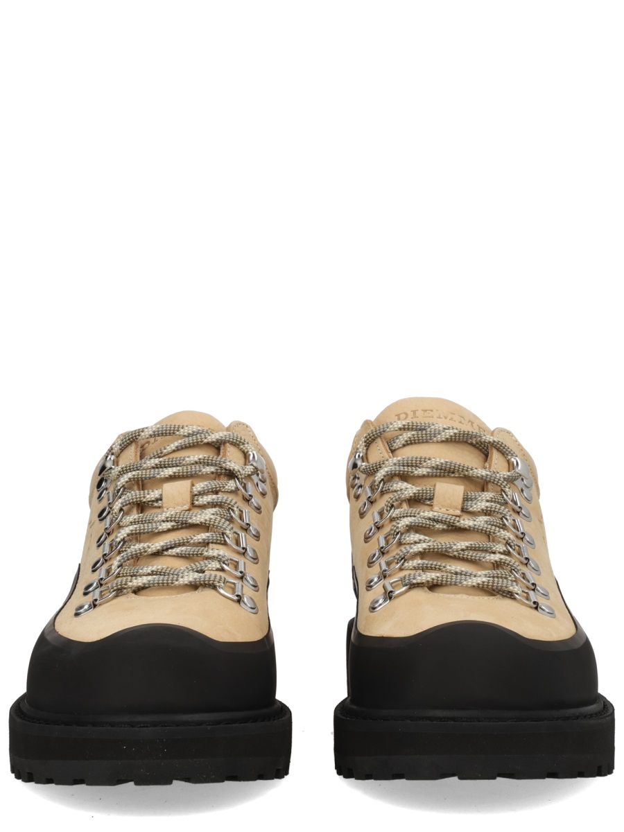 [DIEMME] Dress Shoes SS26 DI26SPCOM_F03L011SND