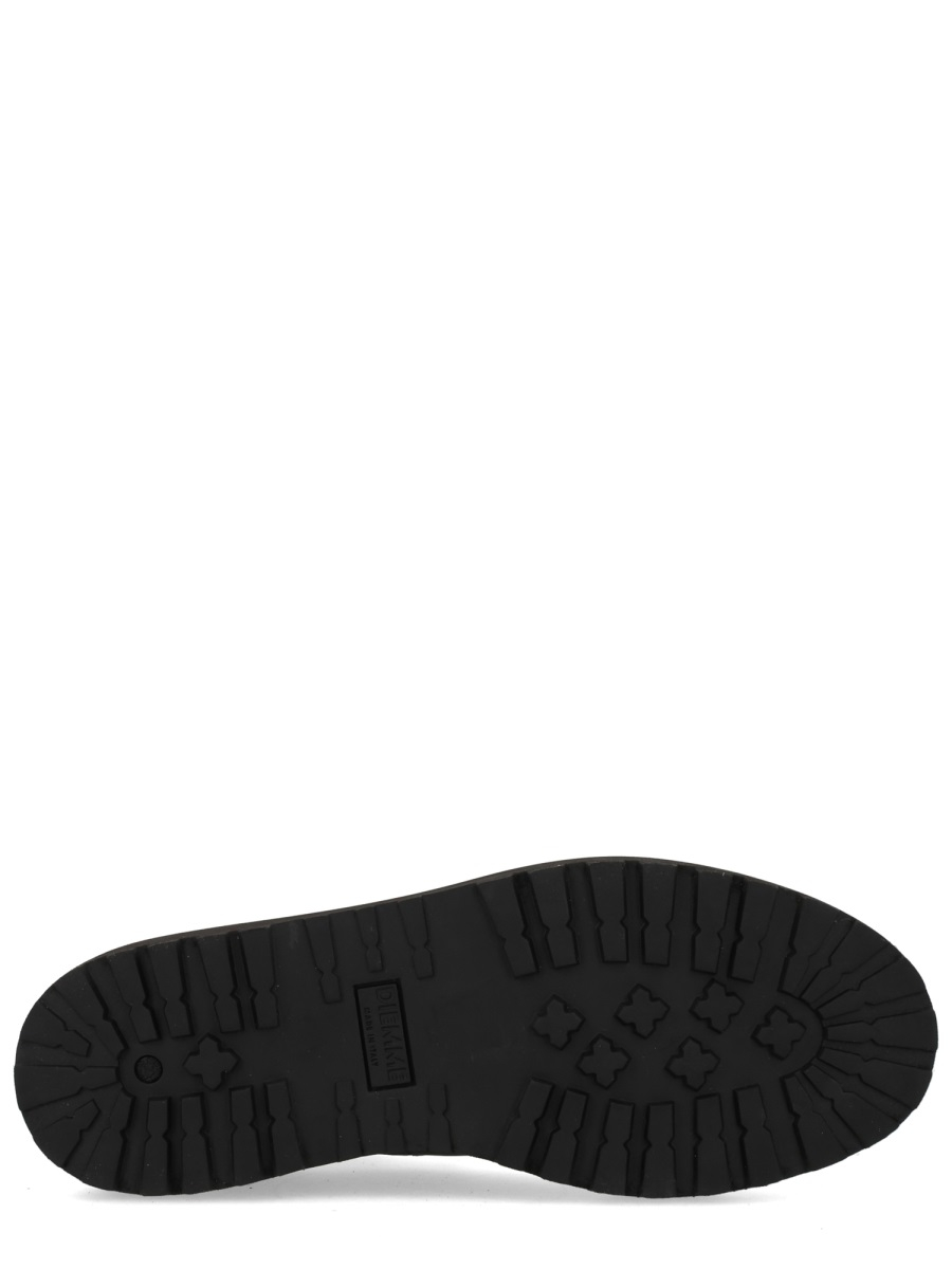[DIEMME] Dress Shoes SS26 DI26SPCOM_F03L011SND
