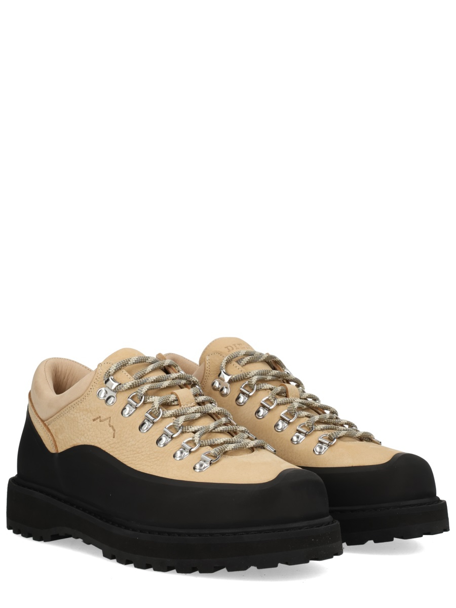 [DIEMME] Dress Shoes SS26 DI26SPCOM_F03L011SND