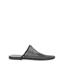 [Alysi] Flat shoes SS26 316611_P6100NE