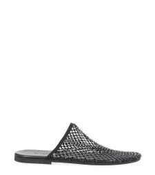 [Alysi] Flat shoes SS26 316611_P6100NE