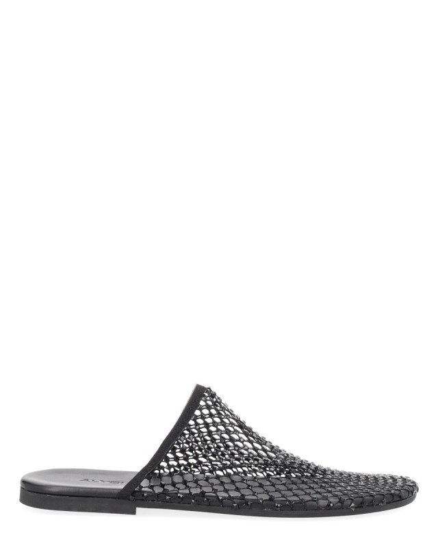 [Alysi] Flat shoes SS26 316611_P6100NE
