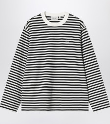 [CARHARTT WIP] T-shirts Long Sleeve SS26 I036345CO