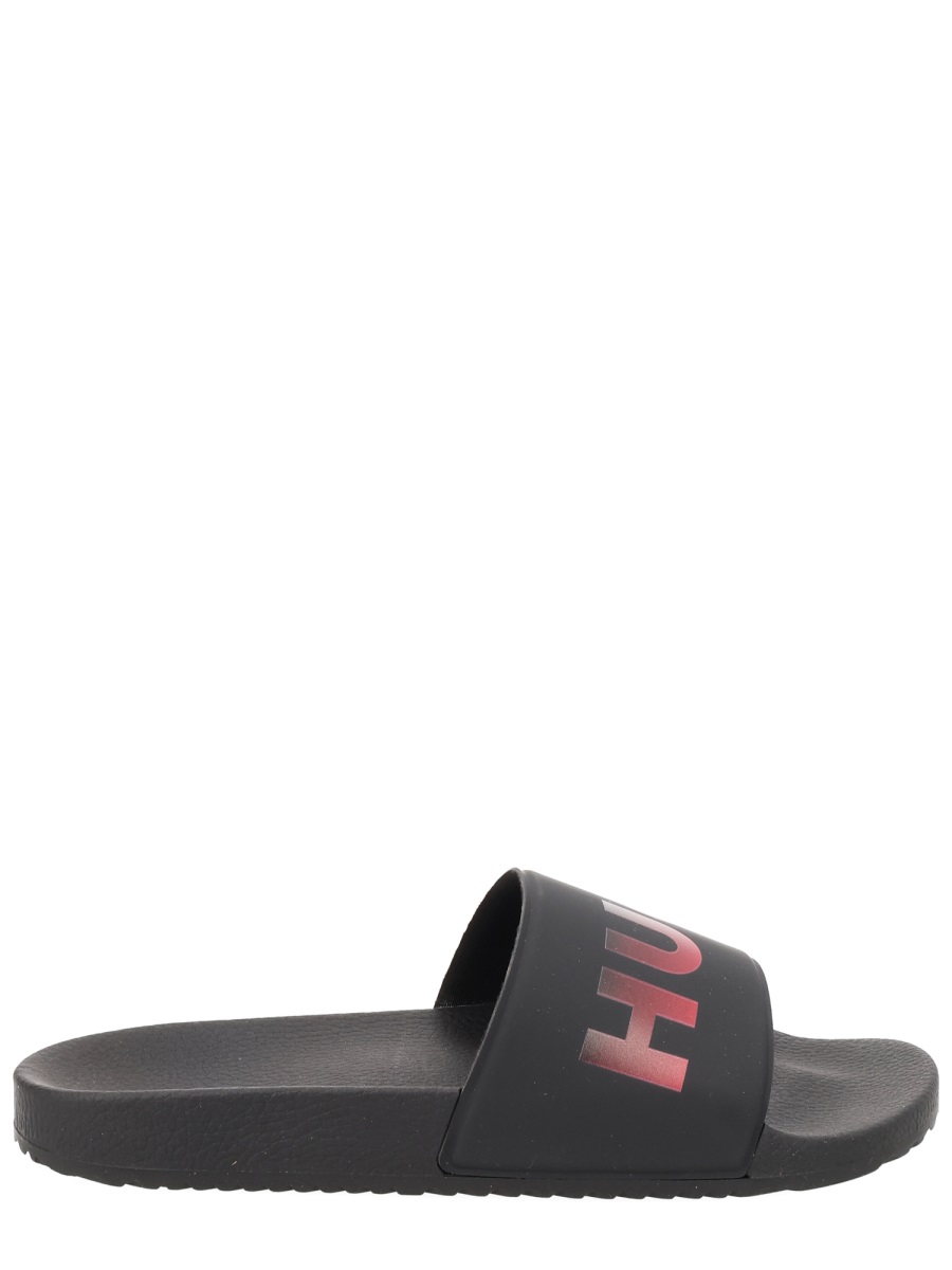 [HUGO] Espadrille SS26 50557693_10277815001