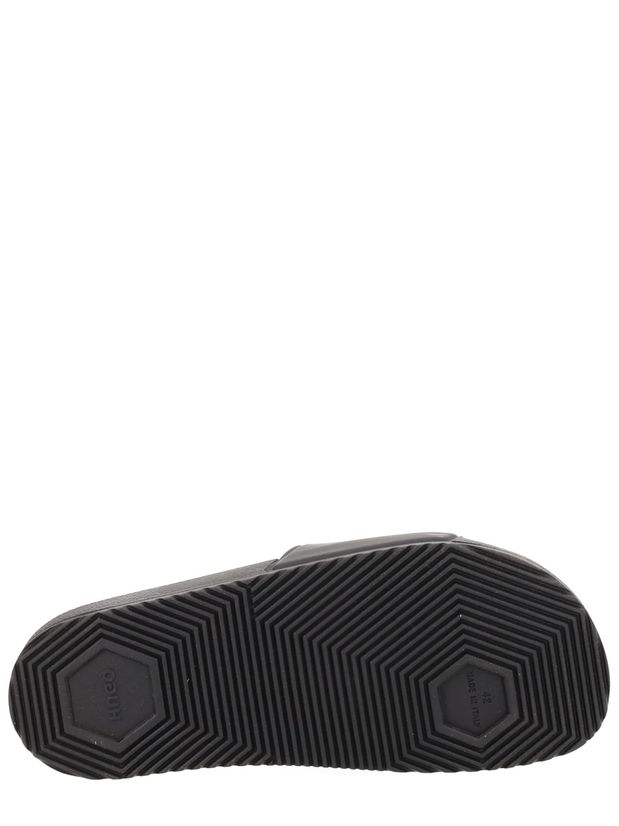 [HUGO] Espadrille SS26 50557693_10277815001
