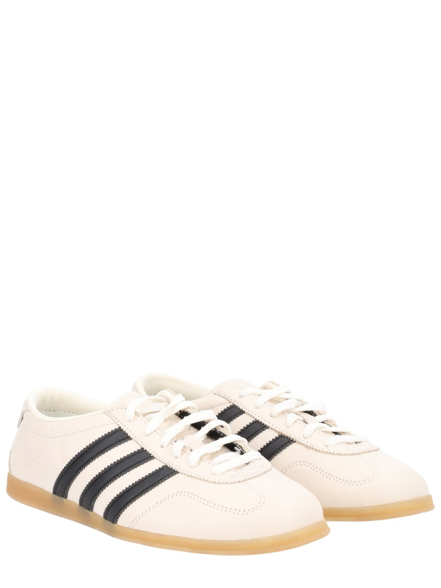 [ADIDAS ORIGINALS] Sneakers SS26 IH1930_CWHITE/CBLACK/GUM3