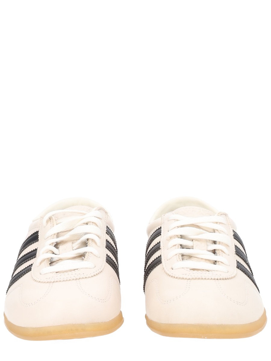 [ADIDAS ORIGINALS] Sneakers SS26 IH1930_CWHITE/CBLACK/GUM3