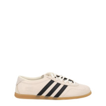 [ADIDAS ORIGINALS] Sneakers SS26 IH1930_CWHITE/CBLACK/GUM3