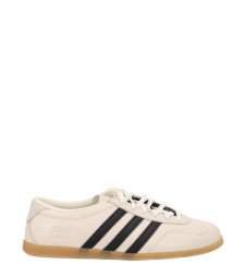 [ADIDAS ORIGINALS] Sneakers SS26 IH1930_CWHITE/CBLACK/GUM3