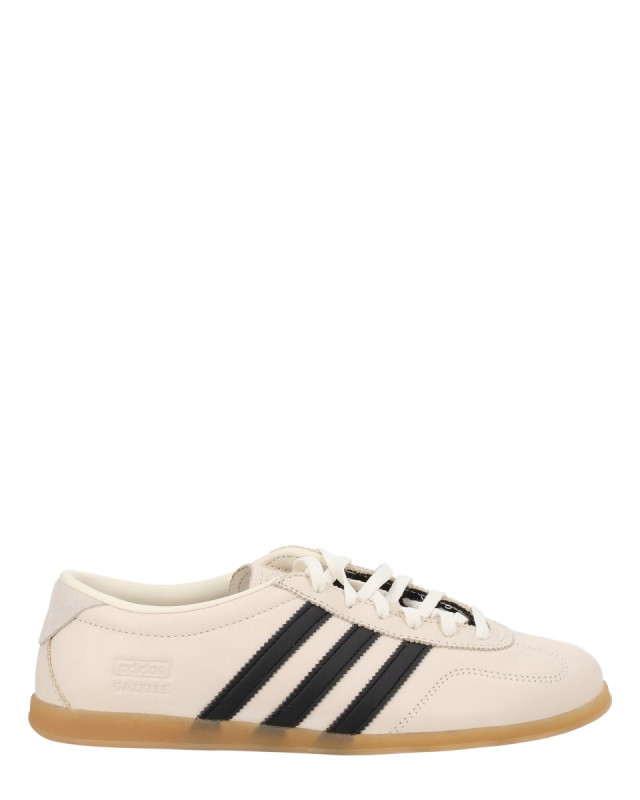 [ADIDAS ORIGINALS] Sneakers SS26 IH1930_CWHITE/CBLACK/GUM3