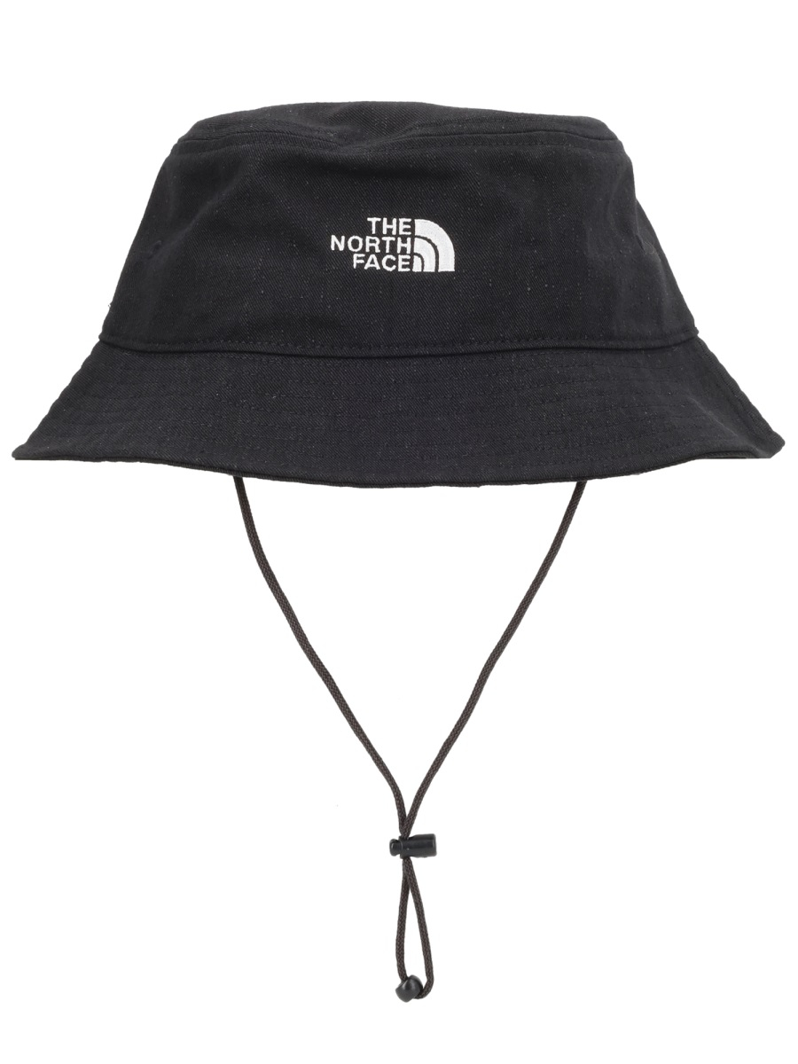 [THE NORTH FACE] Hat SS26 NF0A7WHN_JK31