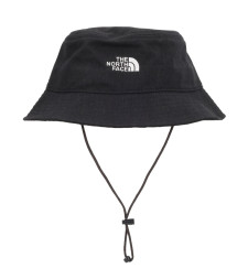 [THE NORTH FACE] Hat SS26 NF0A7WHN_JK31