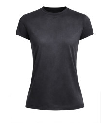 [Courreges] T-shirts Short Sleeve SS26 126JTS238_JS02739999