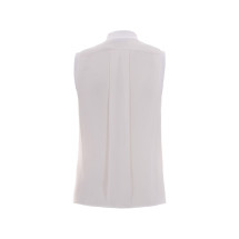 [ELISABETTA FRANCHI] Tank top SS26 CA13461E2 360