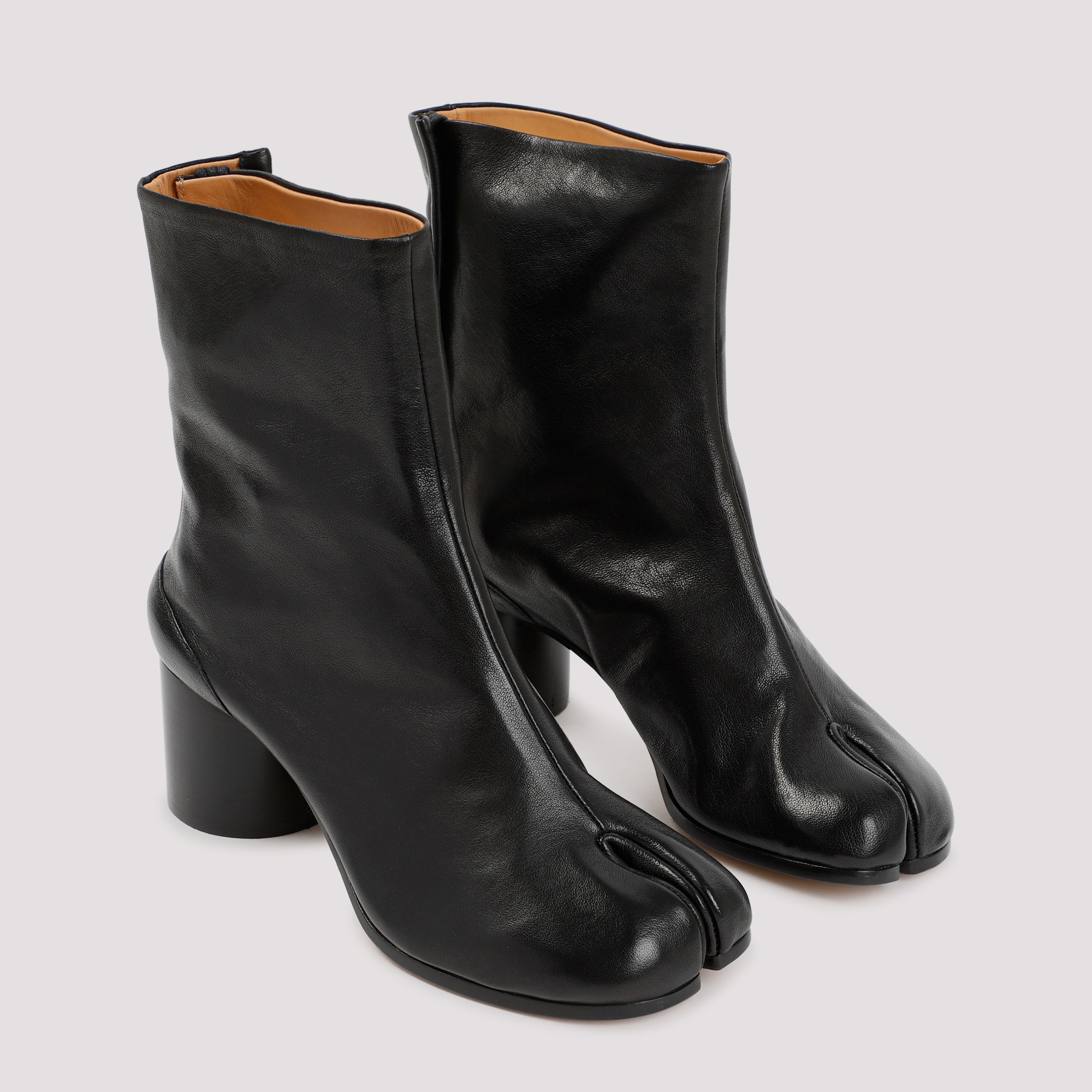 [Maison Margiela] Boots SS26 S58WU0246.P3753
