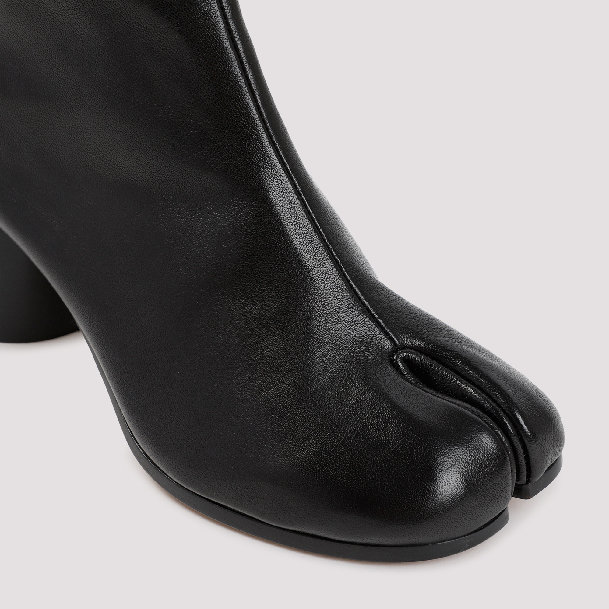 [Maison Margiela] Boots SS26 S58WU0246.P3753