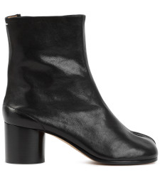 [Maison Margiela] Boots SS26 S58WU0246.P3753