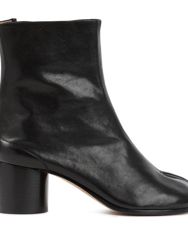 [Maison Margiela] Boots SS26 S58WU0246.P3753