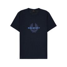 [Belstaff] T-shirts Short Sleeve SS26 106222_DKINK