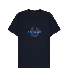 [Belstaff] T-shirts Short Sleeve SS26 106222_DKINK