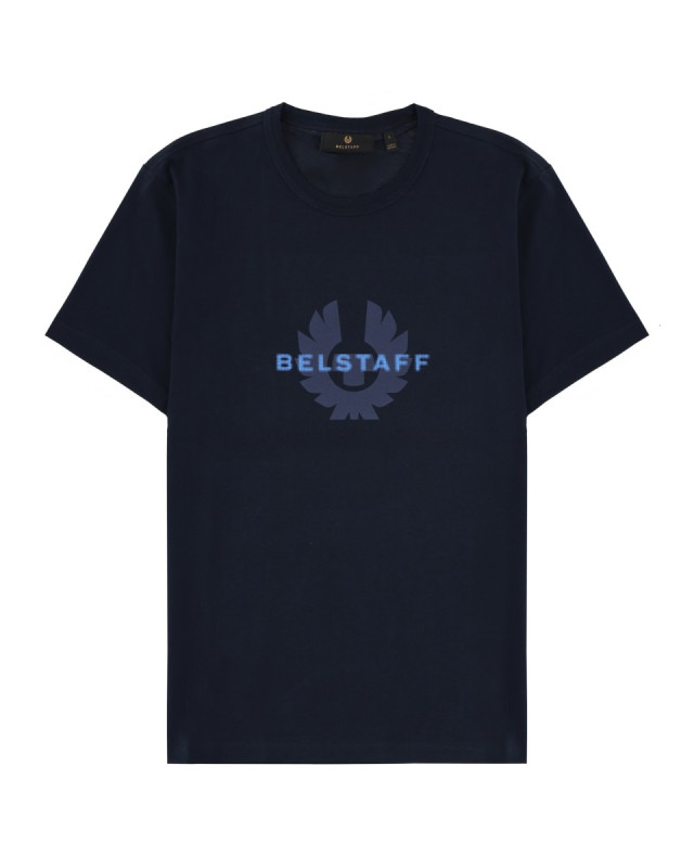 [Belstaff] T-shirts Short Sleeve SS26 106222_DKINK