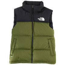 [THE NORTH FACE] Down Vest SS26 NF0A3JQQD_DIW1