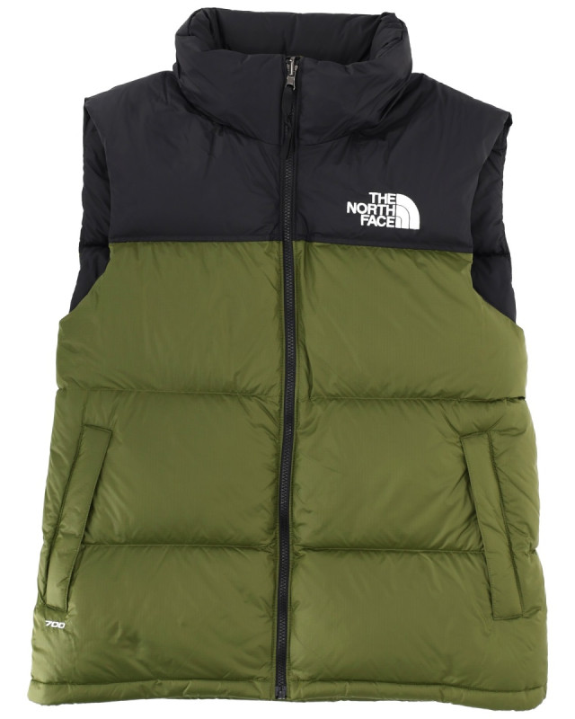 [THE NORTH FACE] Down Vest SS26 NF0A3JQQD_DIW1