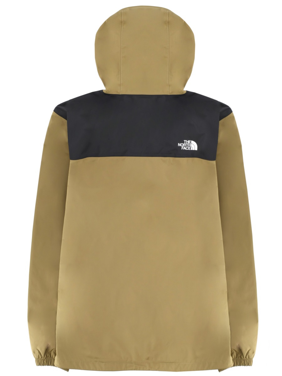 [THE NORTH FACE] Casual Jacket SS26 NF0A7QEY_KAL1