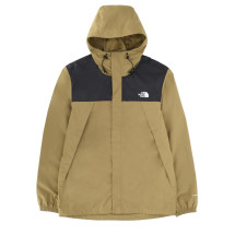 [THE NORTH FACE] Casual Jacket SS26 NF0A7QEY_KAL1