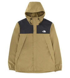 [THE NORTH FACE] Casual Jacket SS26 NF0A7QEY_KAL1