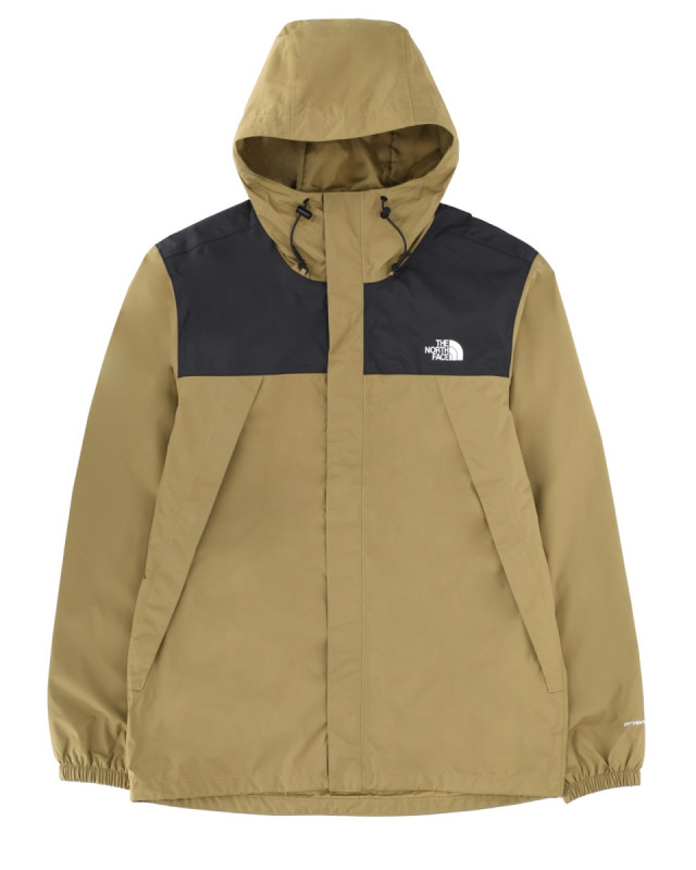 [THE NORTH FACE] Casual Jacket SS26 NF0A7QEY_KAL1