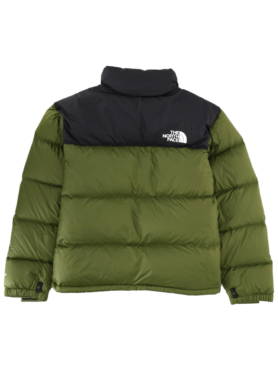 [THE NORTH FACE] Down Jacket SS26 NF0A3C8D_DIW11